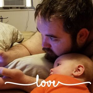 Meet your Posher, Cierra